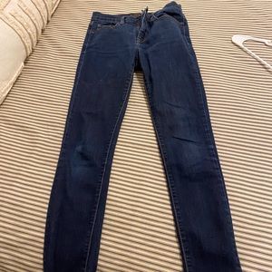 Banana Republic Jeans